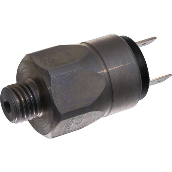 New Holland (CNH) New Holland (CNH) Pressure switch 87384756
