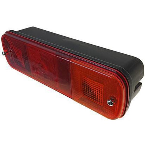 Valtra (AGCO) Valtra (AGCO) Rear Light V34930200