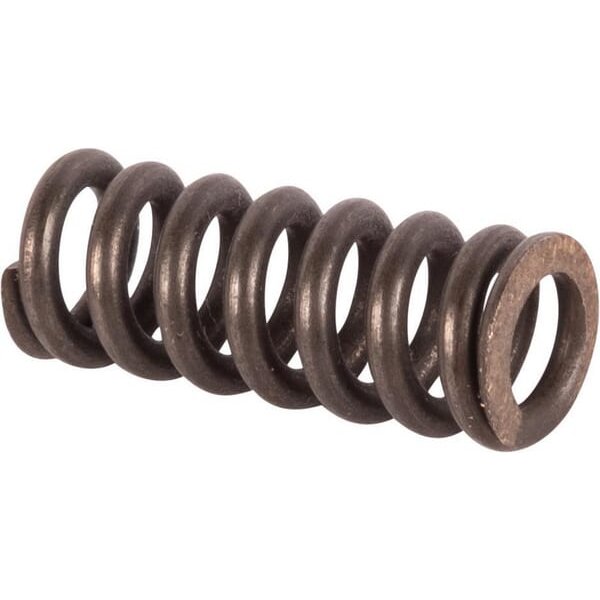 Carraro Spring set CI071352