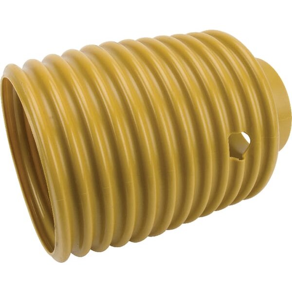 Walterscheid Guard cone 1043810HE