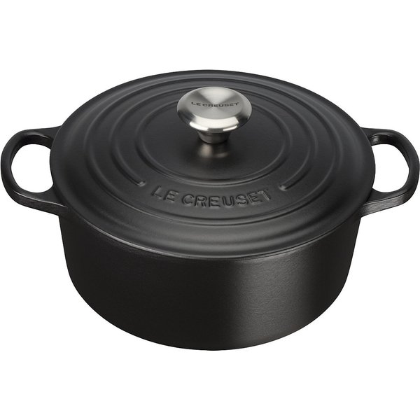 Le Creuset 21177240000430 roasting pan
