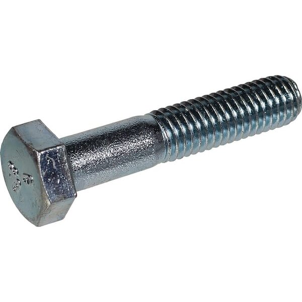 Castelgarden Hexagonal screw 1126911150