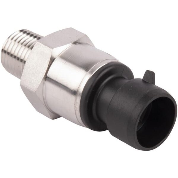 New Holland (CNH) New Holland (CNH) Pressure switch 87745843
