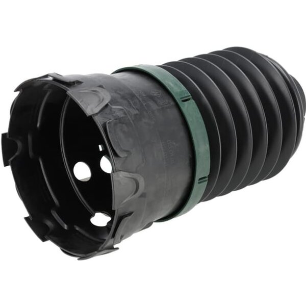 Walterscheid Guard cone 1605316