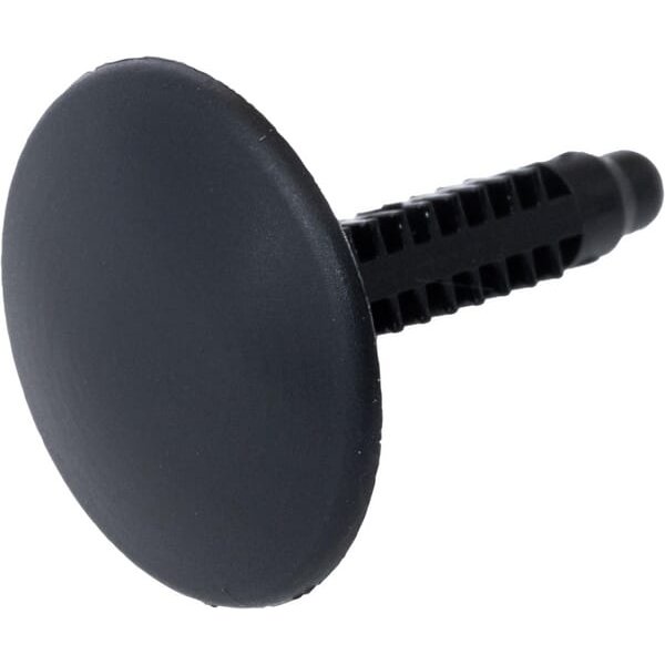 Husqvarna Clip 544270202