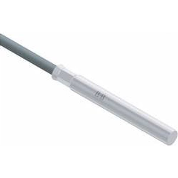 B + B THERMO-TECHNIK Tauchfühler B + B Thermo-Technik 0625 7999-101 -10 bis +105 °C KTY81-210