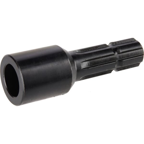 Walterscheid Reducer 1179327