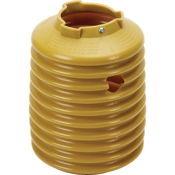 Walterscheid Guard cone 1365350