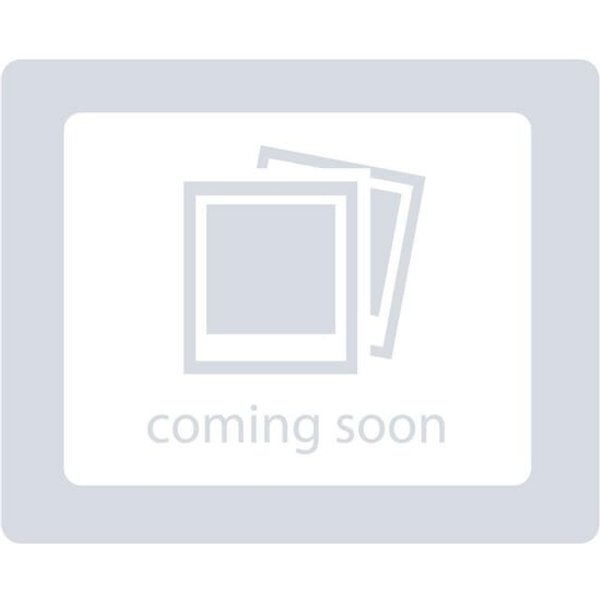 Walterscheid Clutch fork 1169758