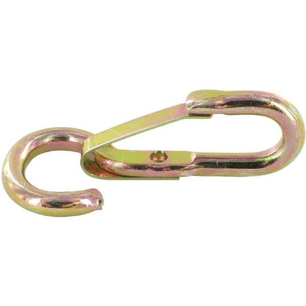 Walterscheid Snap hook 099225