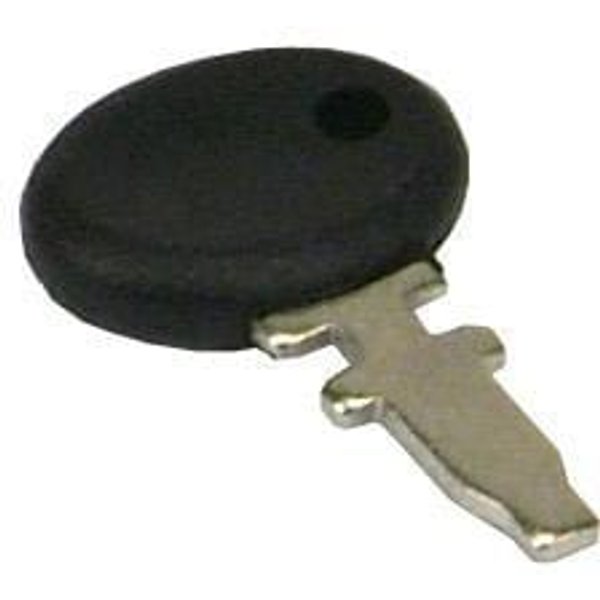 Vapormatic Key VPF3225