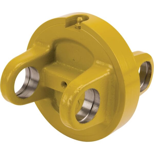 Walterscheid Yoke, Double, W2500/P500 1135954