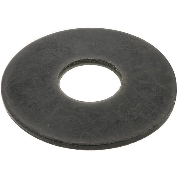 Köppl Disc spring 2093186208