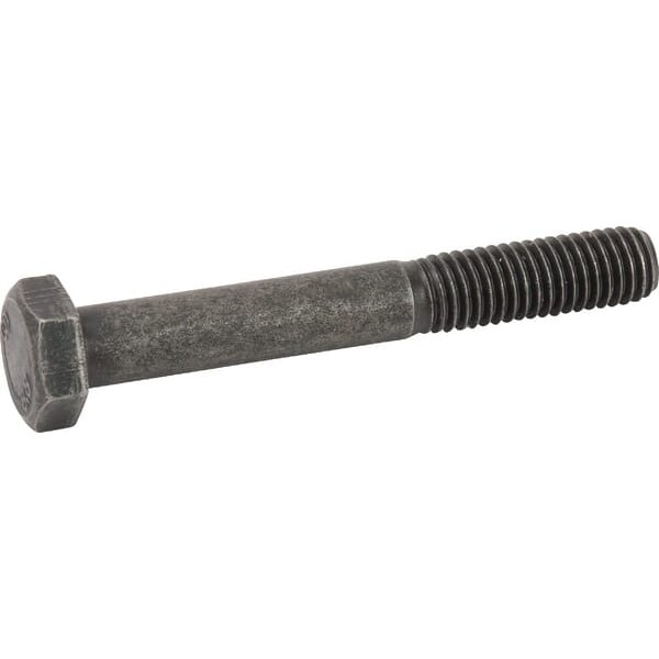 Walterscheid Hexagonal screw 1020443