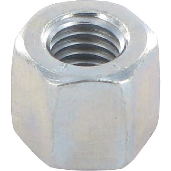 Walterscheid Hexagonal nut 1020576