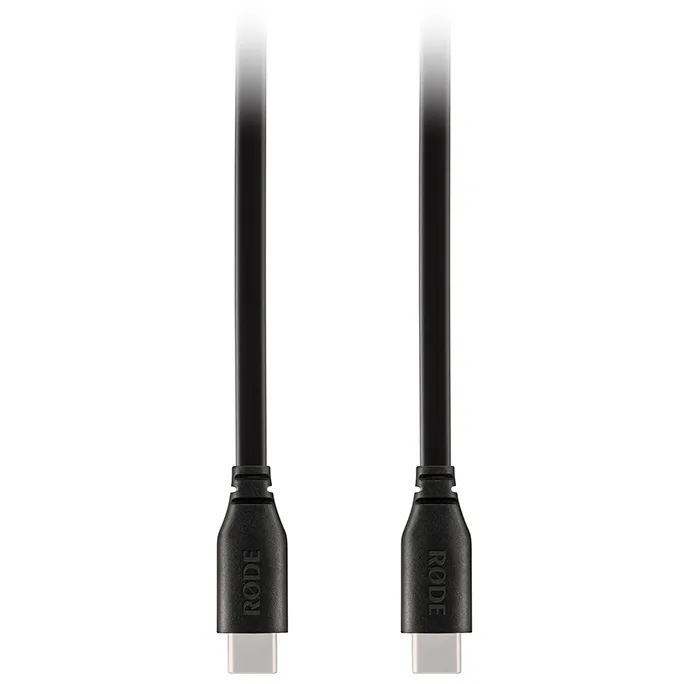 Rode SC17 USB-C Cable, 1.5m