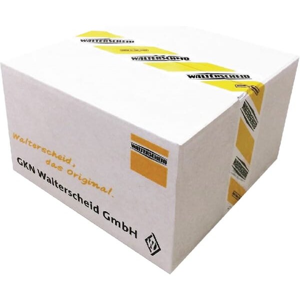 Walterscheid Freewheeling clutch 1178068