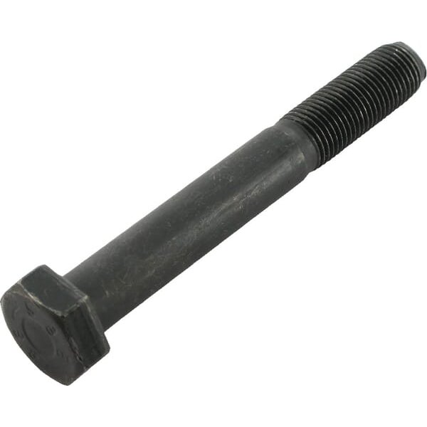Walterscheid Hexagonal screw 1755044