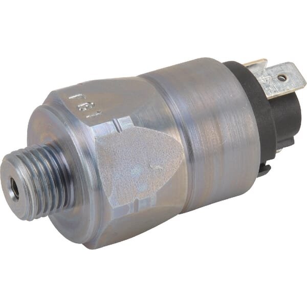 Suco Pressure Switch 0171460031003