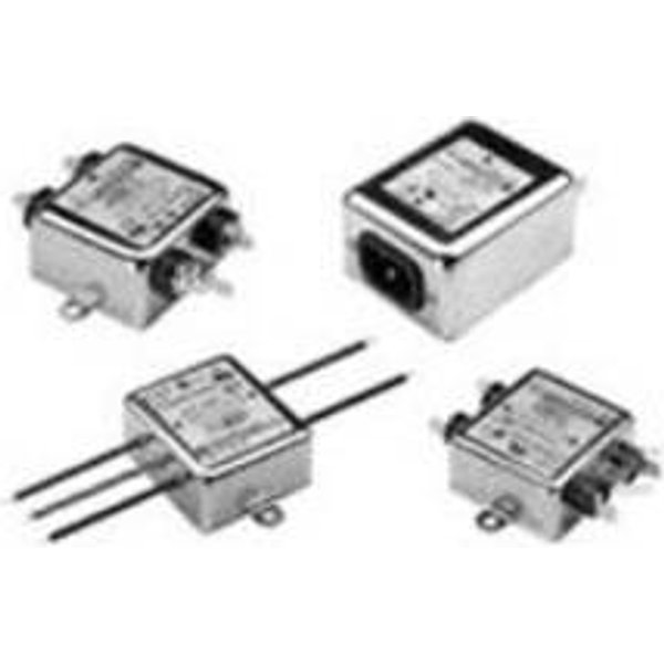 TE Connectivity 1-6609027-6 1 St. Package