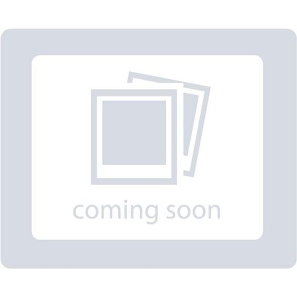 Husqvarna Clip 506963701