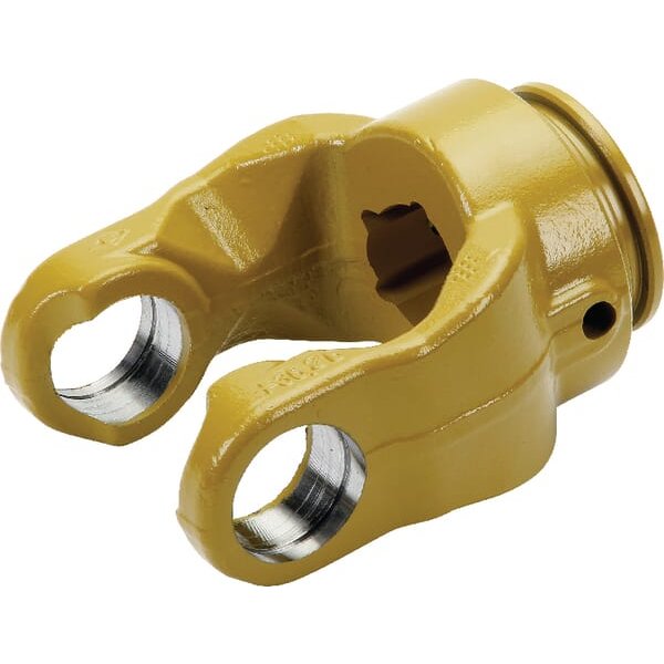 Walterscheid Yoke, Profile tube, W2500/P500 3626100
