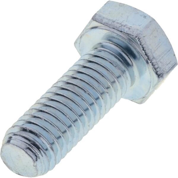 Agria Hexagonal screw AGW29792