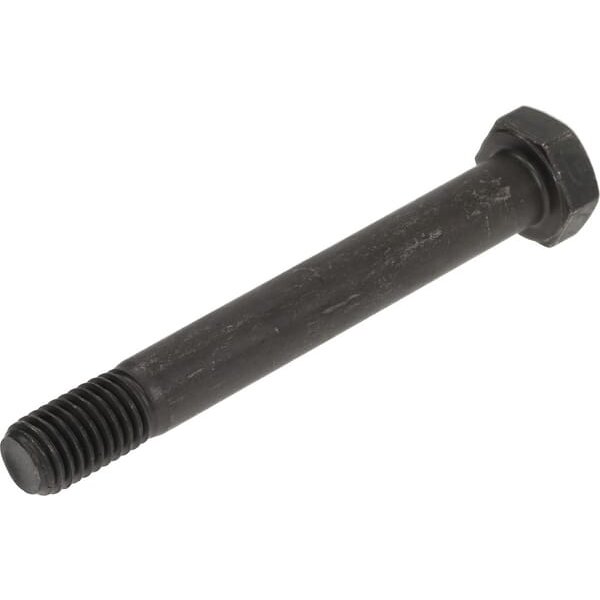 Kramp Hexagonal screw 0006088500N