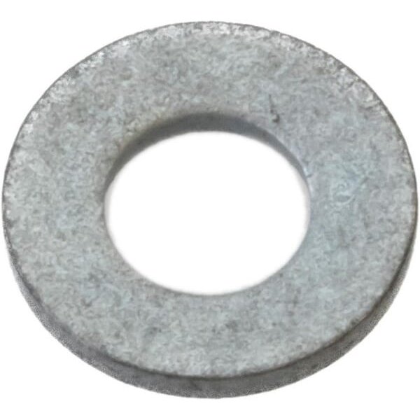 Al-Ko Disc Spring SL0072148