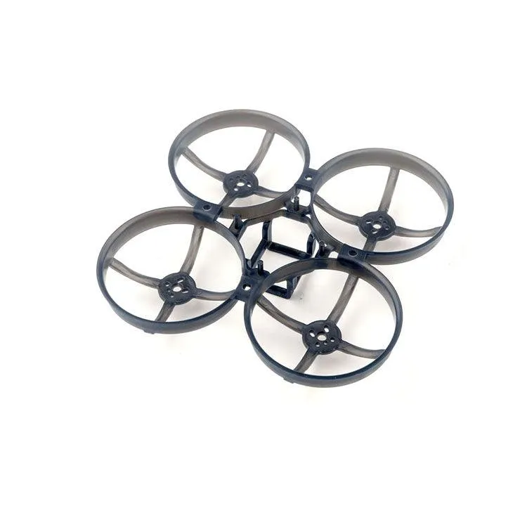 Happymodel 85mm Mobula8 Frame(Pack of 2)