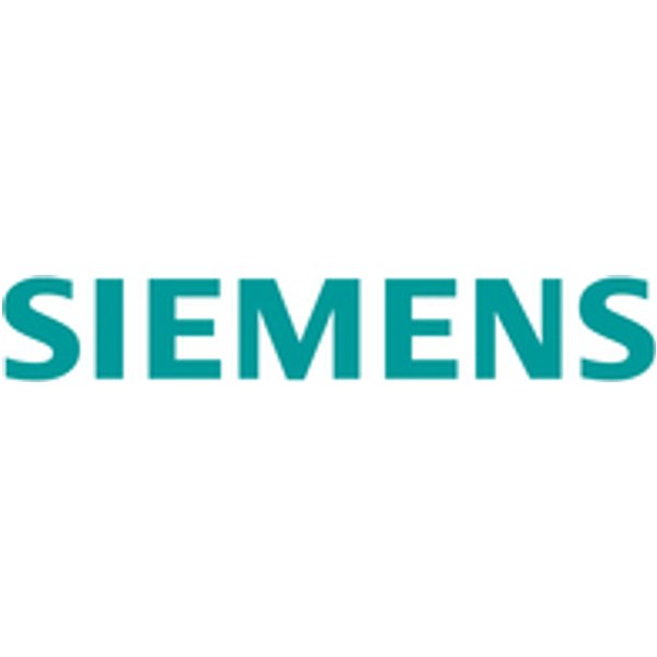 Siemens Schalterprogramm Schutzkontakt-Steckdose Delta Grau 5UB4722 1 St.
