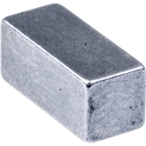 Husqvarna Key 506533501