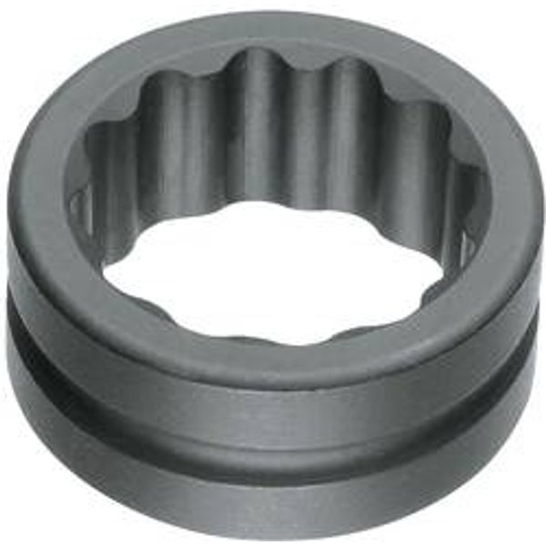 Gedore 31 R 65 6248960 Einsatzring