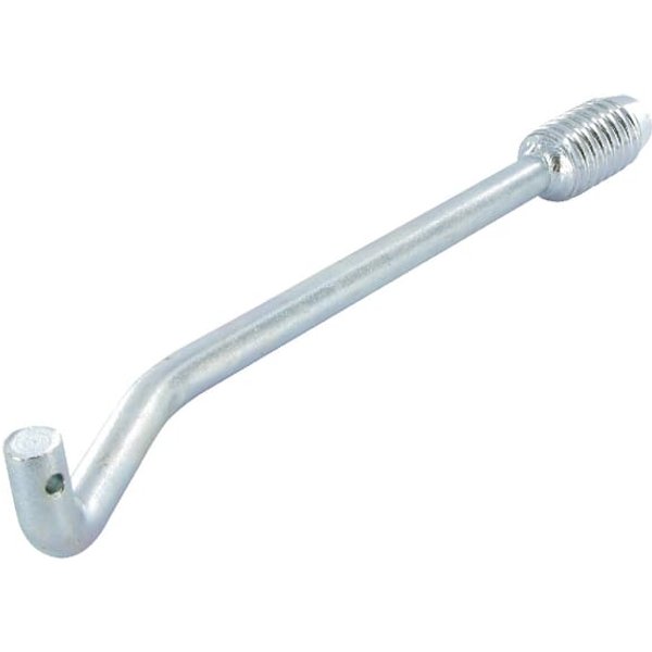 Walterscheid Rod 088202
