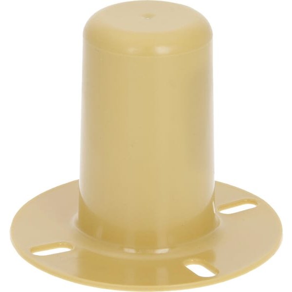 Kramp Guard cone 190000484